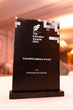 EduAwards24-4