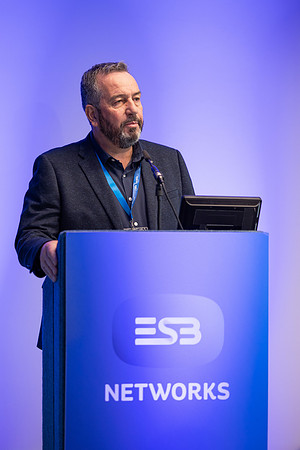 ESB Safety Croke Park-36