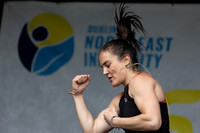 Pictured at Swellfest 2024 by Paul Kelly for Richie Stokes-18