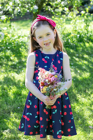 Aoife&Emmet-581