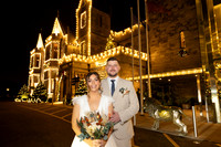 Soirse&Richard-17