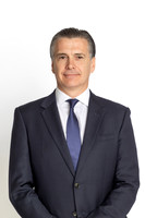 Medisec_Portraits_2025-2