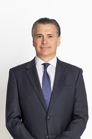 Medisec_Portraits_2025-2