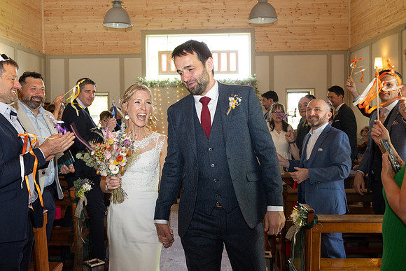 Aoife&Emmet-414