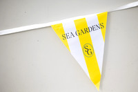 Seagardens Easter 2025-16