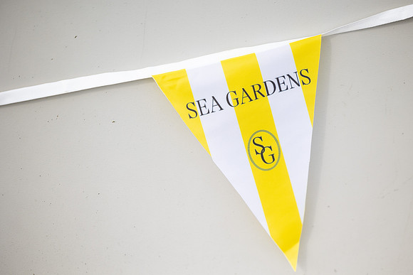 Seagardens Easter 2025-16