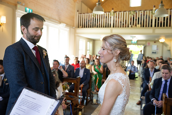 Aoife&Emmet-379