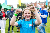 Pictured at Swellfest 2024 by Paul Kelly for Richie Stokes-8