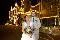 Soirse&Richard-18