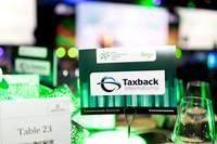 Taxback