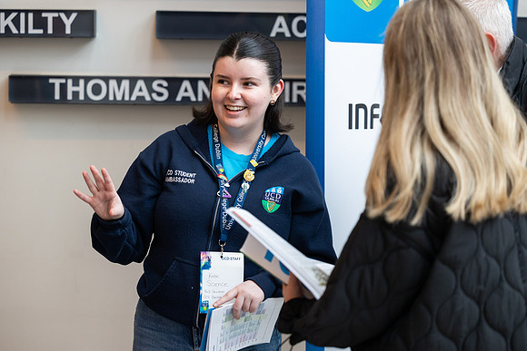 UCD Open Day 2024-83