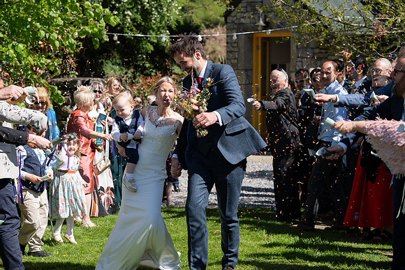 Aoife&Emmet-424