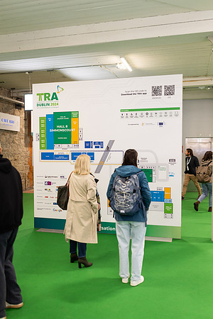 TRA24_DAY2-21