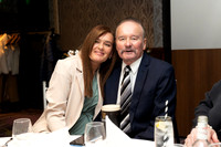 Soirse&Richard-10