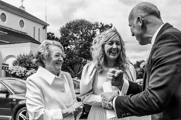 Sherleide&Noel-71