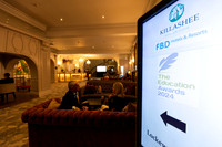 EduAwards24-19