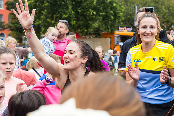 Pictured at Swellfest 2024 by Paul Kelly for Richie Stokes-28