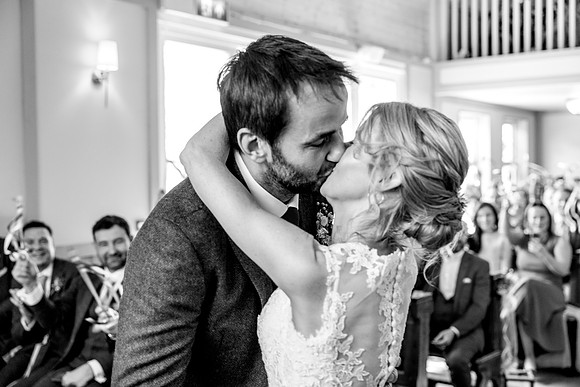 Aoife&Emmet-381
