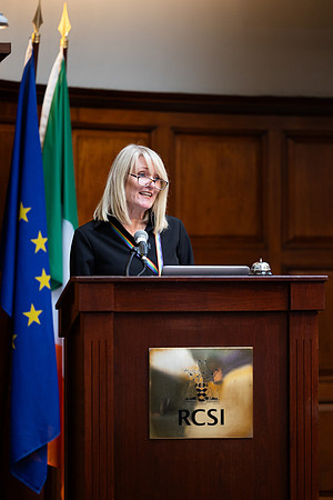 RCSI_PPI2024-84
