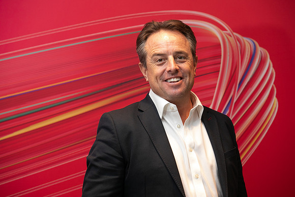 Pictured at ARI Global Leadership 2022 Paul Kelly-42