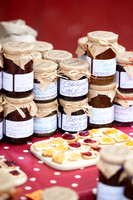 SkerriesFarmersMarket&HarvestFestival 2025-13