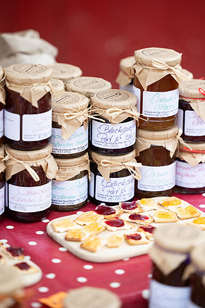 SkerriesFarmersMarket&HarvestFestival 2025-13
