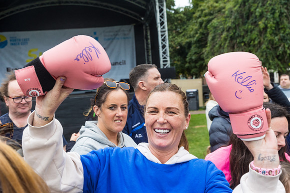 Pictured at Swellfest 2024 by Paul Kelly for Richie Stokes-31