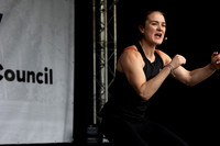 Pictured at Swellfest 2024 by Paul Kelly for Richie Stokes-10