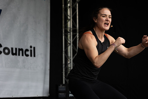 Pictured at Swellfest 2024 by Paul Kelly for Richie Stokes-10