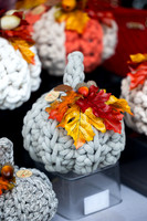 SkerriesFarmersMarket&HarvestFestival 2025-7