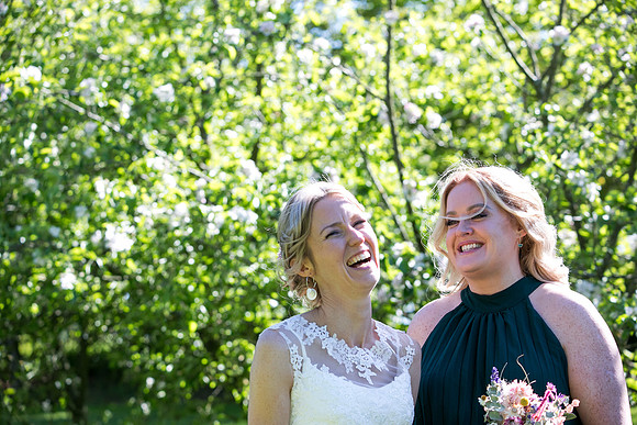 Aoife&Emmet-660