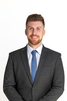 Medisec_Portraits_2025-12