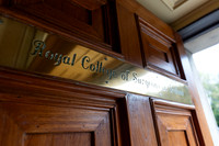 RCSI_PPI2024-3