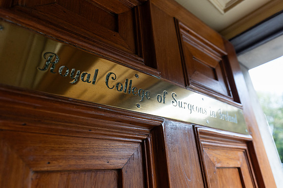 RCSI_PPI2024-3