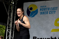 Pictured at Swellfest 2024 by Paul Kelly for Richie Stokes-3