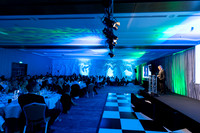 SponsorshipAwards2024-6