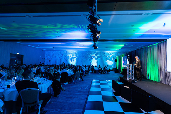 SponsorshipAwards2024-6