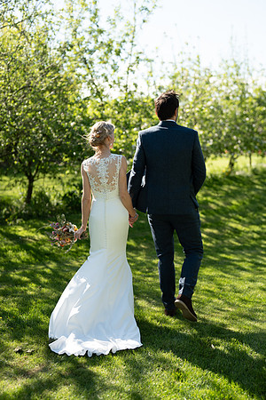 Aoife&Emmet-725