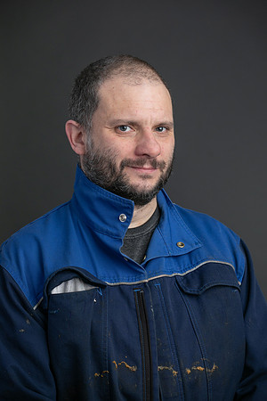 Kayfoam Portraits-54