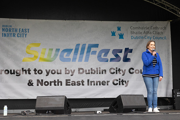 Pictured at Swellfest 2024 by Paul Kelly for Richie Stokes-36