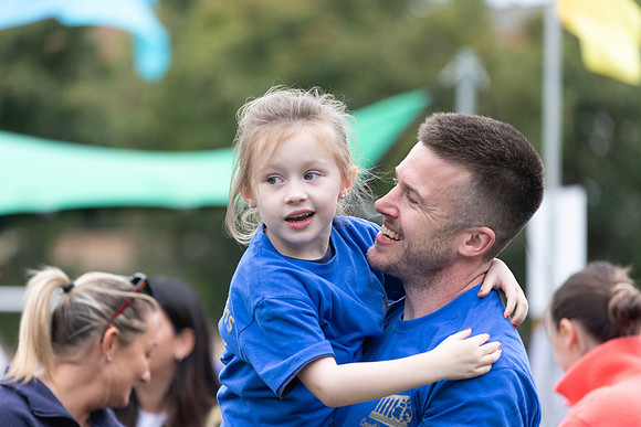 Pictured at Swellfest 2024 by Paul Kelly for Richie Stokes-24