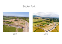 Beckett Park 2017_2018