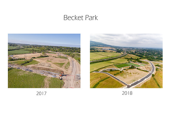 Beckett Park 2017_2018