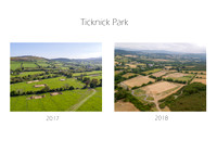 Ticknick Park 2017_2018