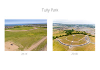 Tully Park 2017_2018