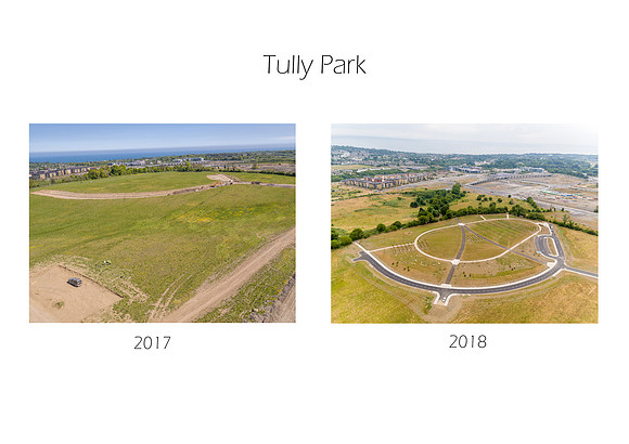 Tully Park 2017_2018