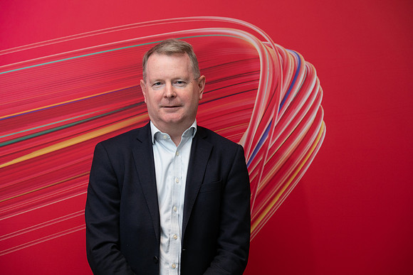 Pictured at ARI Global Leadership 2022 Paul Kelly-58