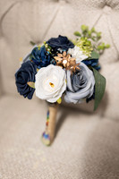 Sylvia & Mark -15