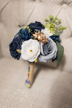 Sylvia & Mark -15