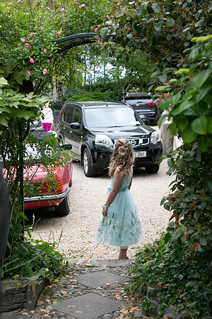 MeredithAndrew-51